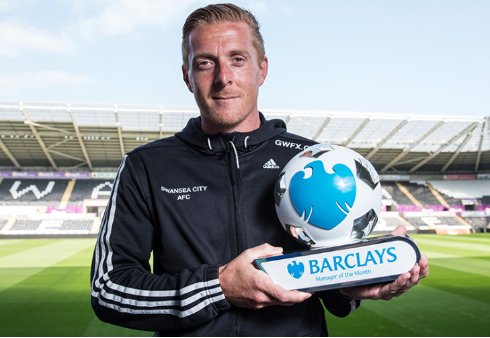 ���� ����